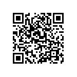 TC124-FR-07205RL QRCode