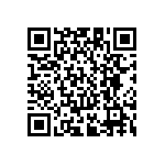 TC124-FR-0720RL QRCode