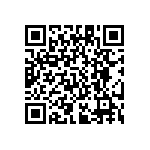 TC124-FR-07215RL QRCode