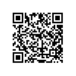 TC124-FR-0721K5L QRCode