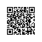 TC124-FR-07221RL QRCode