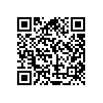 TC124-FR-0722RL QRCode