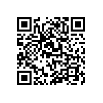 TC124-FR-07232KL QRCode