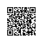 TC124-FR-07232RL QRCode