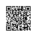 TC124-FR-07237KL QRCode