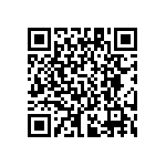 TC124-FR-07237RL QRCode