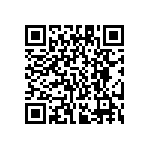 TC124-FR-0723K7L QRCode