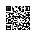 TC124-FR-0723R2L QRCode