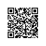 TC124-FR-07243KL QRCode