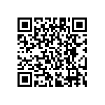 TC124-FR-07249KL QRCode