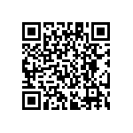 TC124-FR-07249RL QRCode