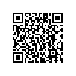 TC124-FR-0724K3L QRCode