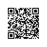 TC124-FR-0724K9L QRCode