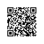 TC124-FR-0724RL QRCode