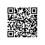 TC124-FR-0725K5L QRCode