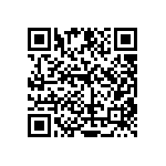 TC124-FR-07267KL QRCode