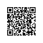 TC124-FR-07294KL QRCode