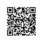 TC124-FR-072K15L QRCode