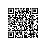 TC124-FR-072K21L QRCode