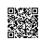 TC124-FR-072K43L QRCode