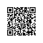 TC124-FR-072K7L QRCode