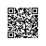 TC124-FR-072K87L QRCode