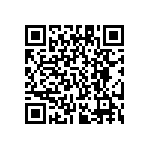 TC124-FR-0730K9L QRCode