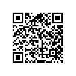 TC124-FR-0730KL QRCode