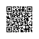 TC124-FR-0730R1L QRCode