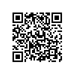 TC124-FR-0730RL QRCode