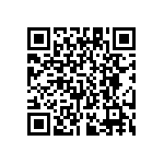 TC124-FR-0731K6L QRCode