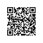 TC124-FR-07324KL QRCode