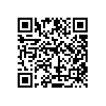 TC124-FR-07330RL QRCode