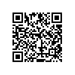 TC124-FR-07340RL QRCode