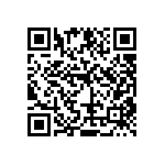 TC124-FR-0734R8L QRCode