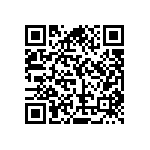 TC124-FR-0734RL QRCode