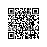 TC124-FR-0735R7L QRCode