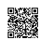 TC124-FR-0736K5L QRCode