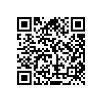 TC124-FR-0736RL QRCode