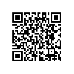 TC124-FR-0737K4L QRCode