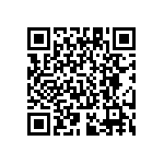 TC124-FR-07390RL QRCode