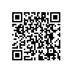 TC124-FR-0739K2L QRCode