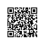 TC124-FR-073K16L QRCode