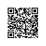 TC124-FR-07402KL QRCode