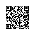 TC124-FR-07412KL QRCode