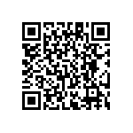 TC124-FR-0741K2L QRCode