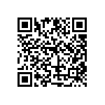 TC124-FR-0742R2L QRCode