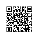 TC124-FR-07430KL QRCode