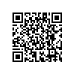 TC124-FR-07430RL QRCode