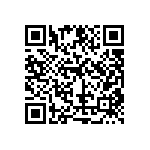 TC124-FR-07442RL QRCode